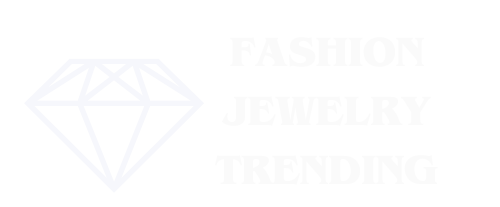 fashionjewelrytrending.com